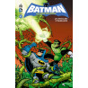 BATMAN L'ALLIANCE DES HEROS T3