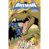 BATMAN L'ALLIANCE DES HEROS T1