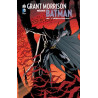 GRANT MORRISON PRÉSENTE BATMAN - Tome 1