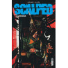 SCALPED T2