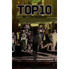 TOP 10 T2