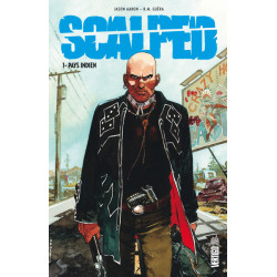 SCALPED T1