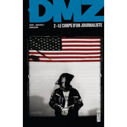 DMZ T2