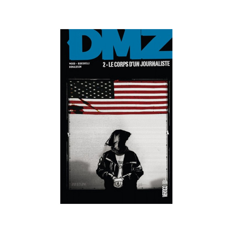 DMZ T2