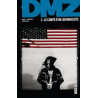 DMZ T2