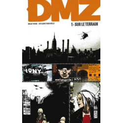 DMZ T1