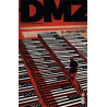 DMZ T10