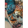 FABLES - Tome 2