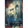 FABLES - Tome 15