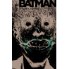 BATMAN SOMBRE REFLET T2