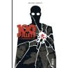 100 BULLETS T2