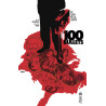 100 BULLETS T15