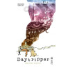 DAYTRIPPER - Tome 0