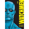 WATCHMEN - Tome 0
