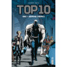 TOP 10 T1