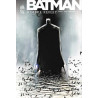 BATMAN SOMBRE REFLET T1