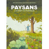 Paysans, le champ des possibles - Nouvelle édition