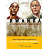 Rwanda, à la poursuite des génocidaires