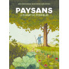 Paysans, le champ des possibles