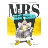 MBS - L'enfant terrible d'Arabie Saoudite