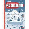 Fernand - Edition anniversaire onze ans