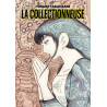 La collectionneuse