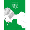 Élégie de Tokyo