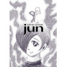 Jun - Le monde fantastique de Shôtarô