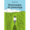 Bourrasque de Printemps