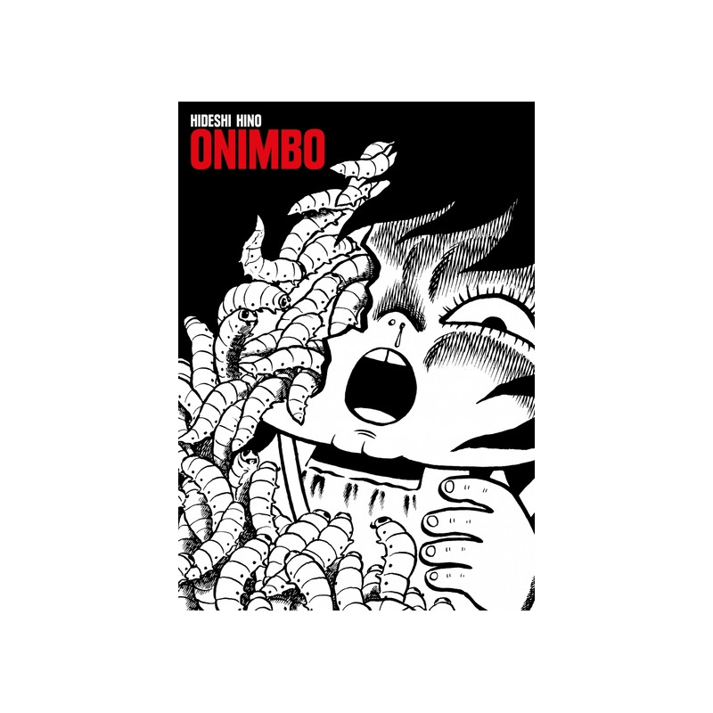Onimbo