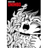 Onimbo