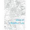 Villes et infrastructure