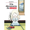 À la découverte du Japon ! - Asa, une suédoise au pays du so