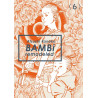 Bambi Remodeled 6