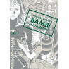 Bambi Remodeled 4