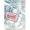Bambi Remodeled 5