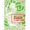 Bambi Remodeled 2