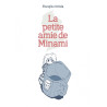 La Petite Amie de Minami