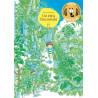 Un été à Tsurumaki