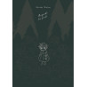 Regarde la forêt