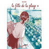 LA FILLE DE LA PLAGE, TOME 1