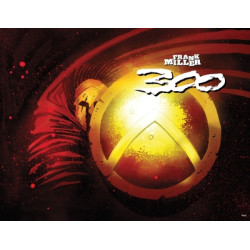 300 (édition collector)