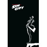 Sin City collector T7