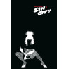 Sin City collector T6