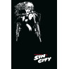 Sin City collector T5
