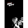 Sin City collector T3