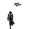 Sin City collector T2