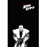 Sin City collector T1