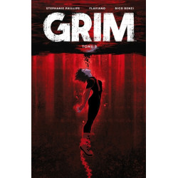 Grim T3