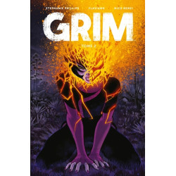Grim T2